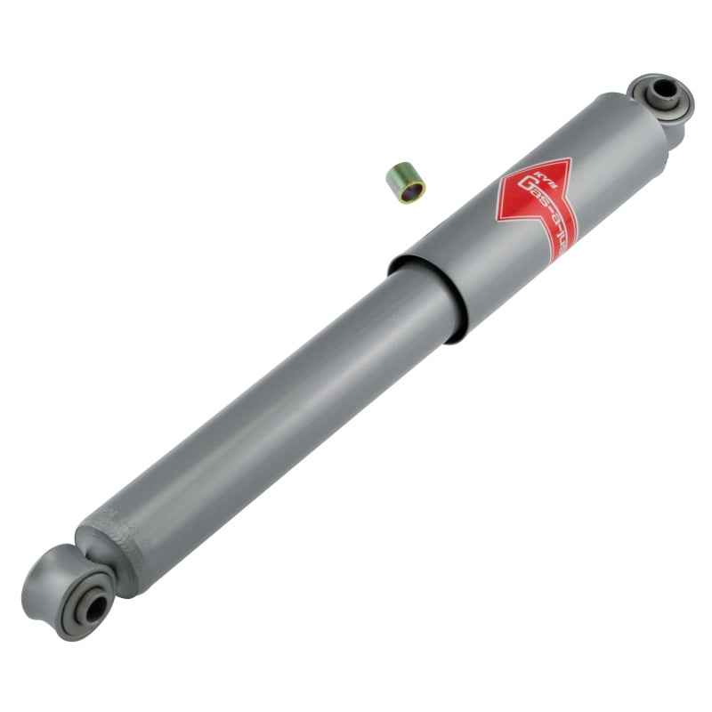 KYB Shocks & Struts Gas-A-Just - KYB Shocks & Struts Gas-A-Just Front CHEVROLET Blazer - Full Size (4WD) 1969-91 CHEVROLET Silverado
