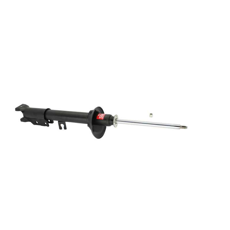KYB Shock & Strut Excel-G - KYB Shocks & Struts Excel-G Rear Left MAZDA 323 1986-89 MERCURY Tracer 1987-90
