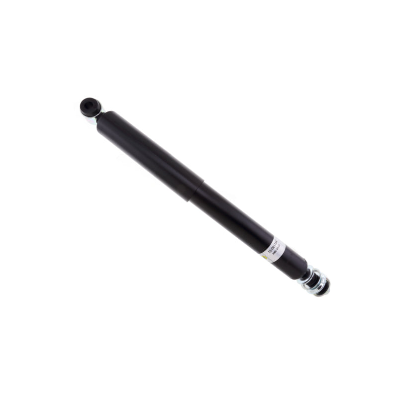 BIL B4 Series Shocks - Bilstein B4 1998 Land Rover Discovery 50th Anniversary Edition Rear Shock Absorber