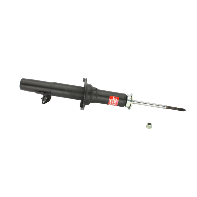 KYB Shock & Strut Excel-G - KYB Shocks & Struts Excel-G Front Left ACURA RL 1996-01
