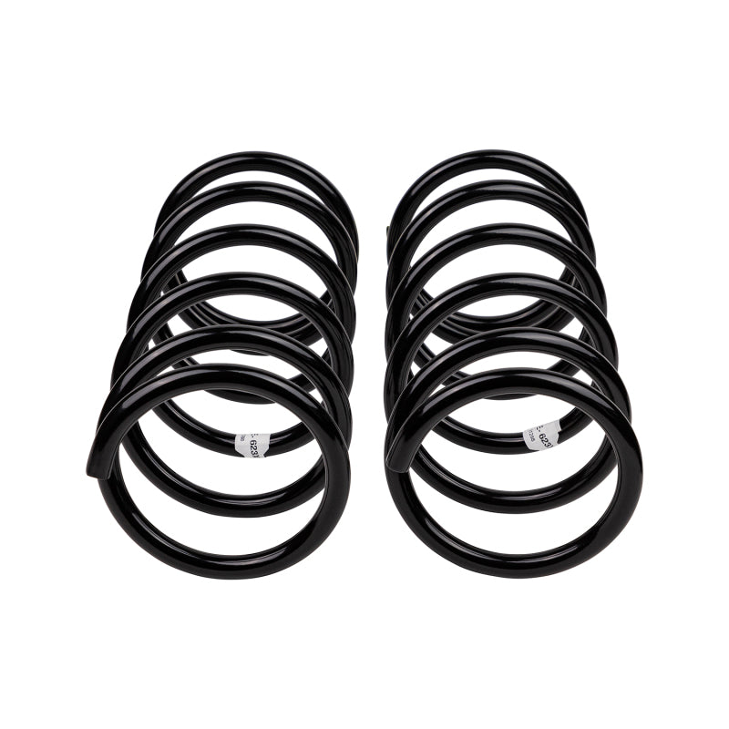 ARB OME Coil Springs - ARB / OME Coil Spring Front Grand Vitara 05On-V6
