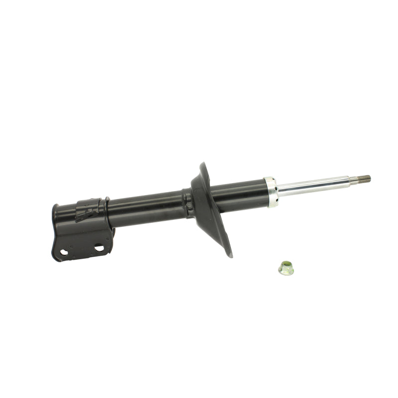 KYB Shock & Strut Excel-G - KYB Shocks & Struts Excel-G Front Right SUBARU Baja 2003 SUBARU Legacy Outback 2002-04