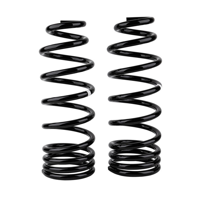 ARB OME Coil Springs - ARB / OME Coil Spring Rear Everest