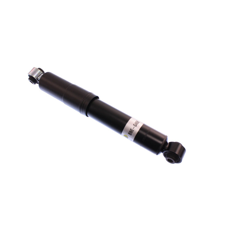BIL B4 Series Shocks - Bilstein B4 2006 Toyota RAV4 Base Rear Twintube Shock Absorber