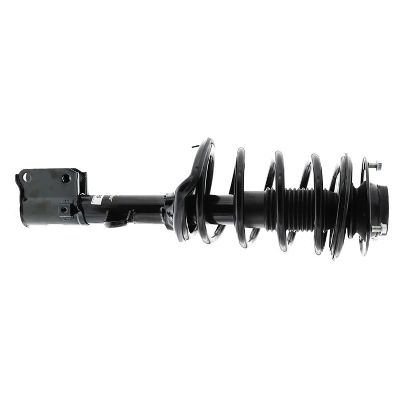 KYB Shocks & Struts Strut Plus - KYB Shocks & Struts Strut Plus Front Left HYUNDAI Tucson 2009-2005
