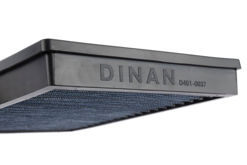 DNN Panel Filters - Dinan 01-06 BMW 325Ci Air Filter