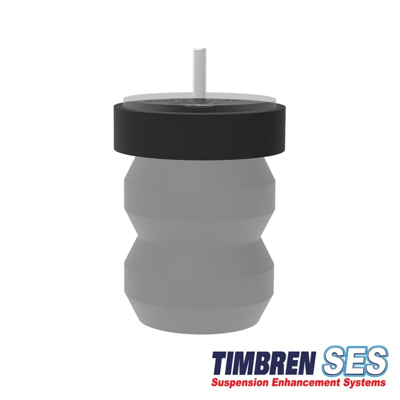 TIM Spacer Kits - Timbren 1999 Chevrolet Silverado 1500 SES Spacer Kit
