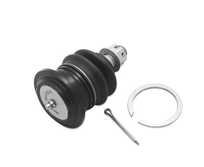 SPR Bushings - Control Arm - SuperPro Upper Control Arm Replacement Bushing Kit (1 Arm) (For TRC6480 / TRC6485 / TRC6720)