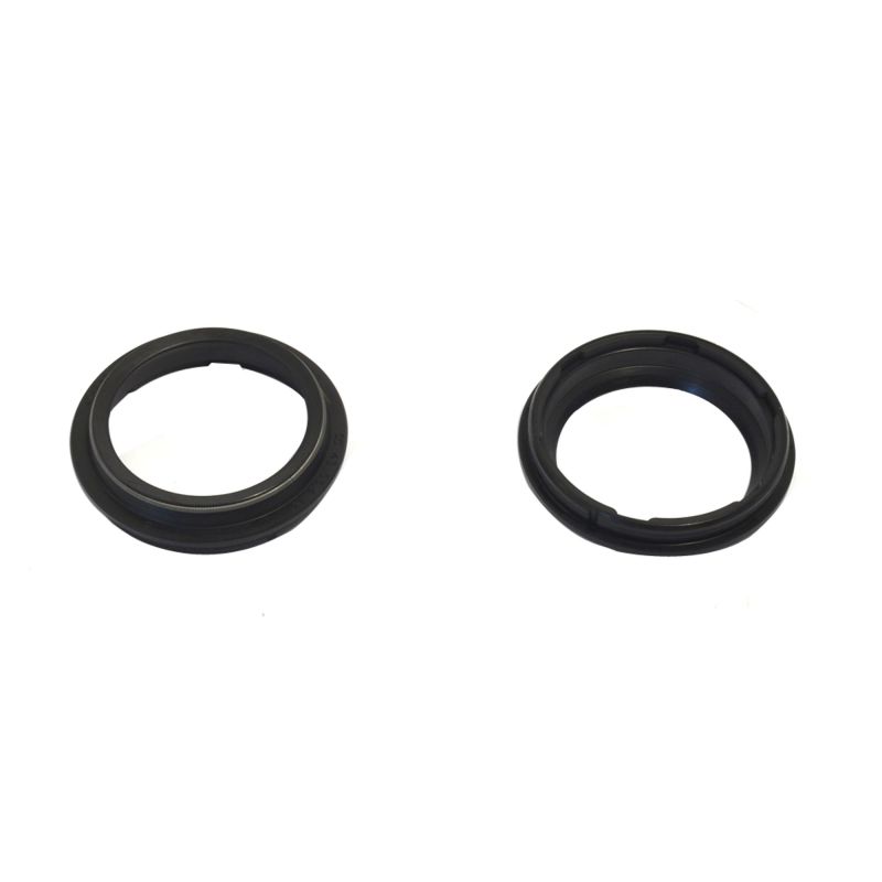 ATH Fork Dust Seal Kits - Athena 13-18 BMW F 800/GS 800 43x53.4x5.8/13mm Fork Dust Seal Kit