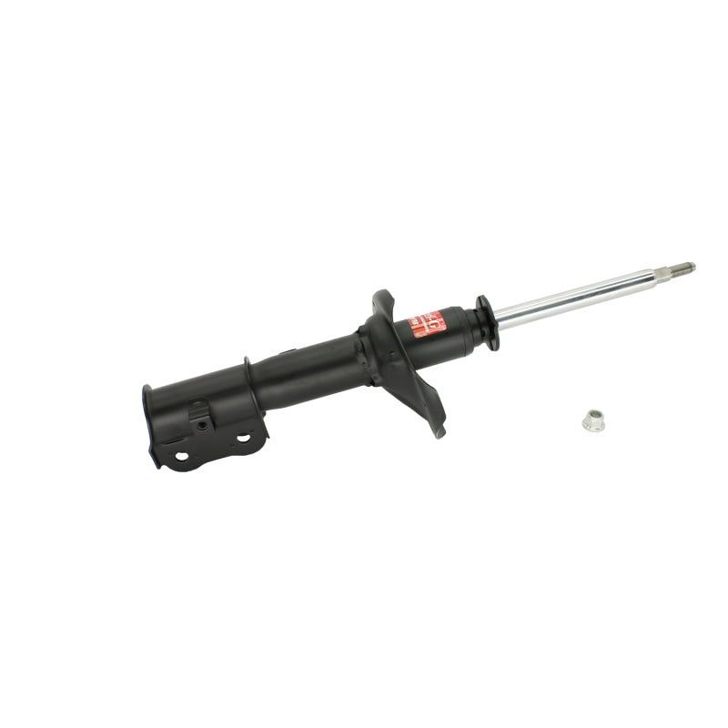 KYB Shock & Strut Excel-G - KYB Shocks & Struts Excel-G Front Left HYUNDAI Accent 2000-02