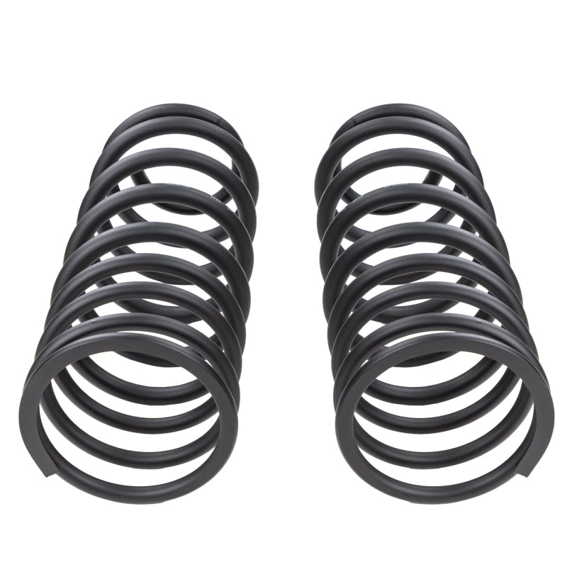ARB OME Coil Springs - ARB 2024+ Toyota Tacoma Coil Spring - Rear