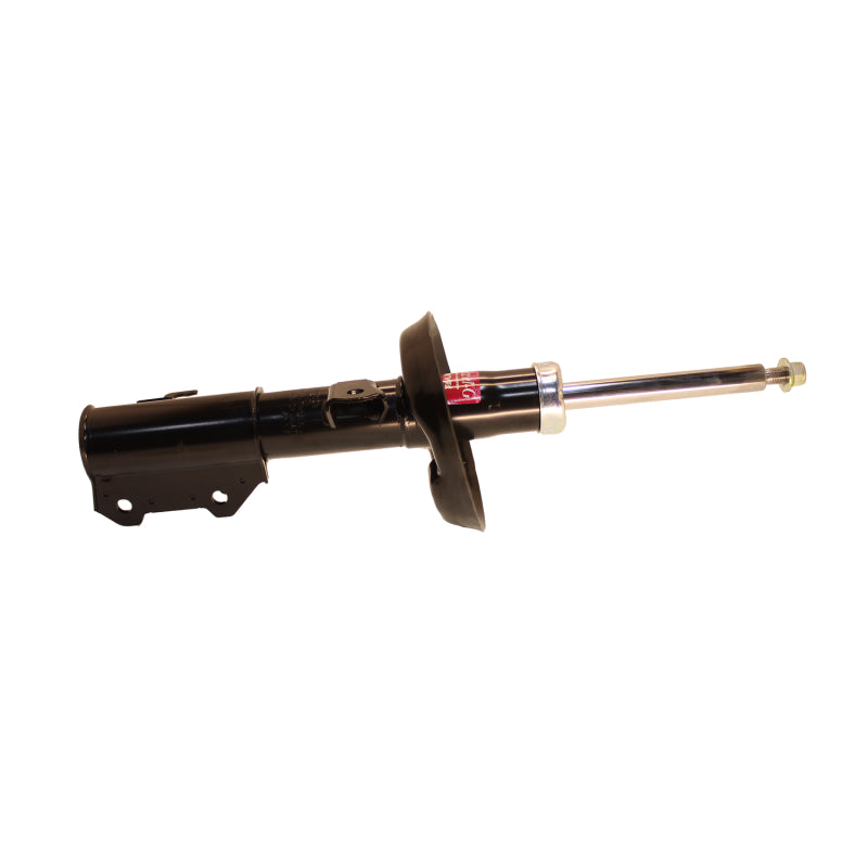 KYB Shock & Strut Excel-G - KYB Shocks & Struts Excel-G Front Right 12-15 Buick Verano/15 Chevrolet Cruze