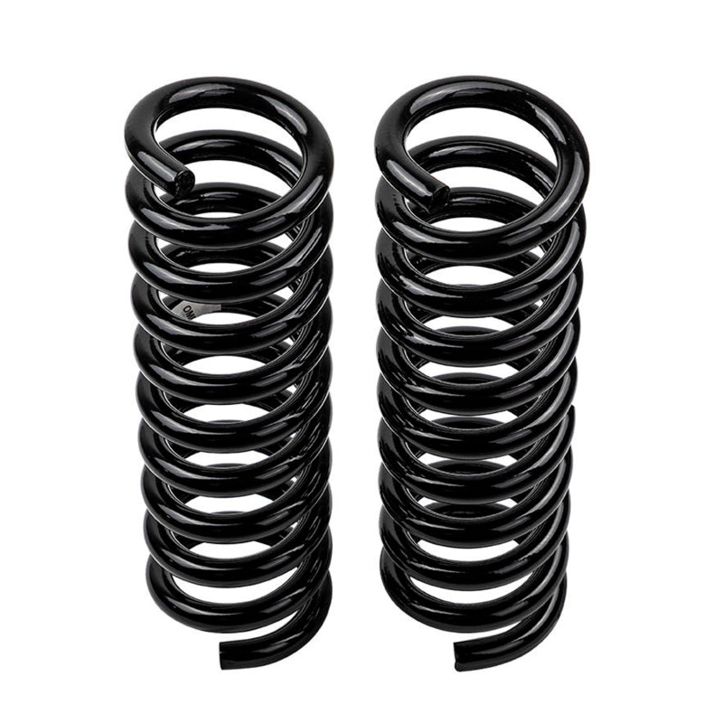 ARB OME Coil Springs - ARB / OME Front Coil Spring 2in