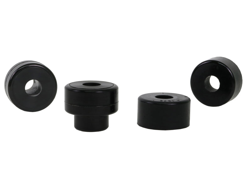 WL Bushings - Radius Rods - Whiteline Plus 10/65-73 Ford Mustang Front Radius/Strut Rod to Chassis Bushing