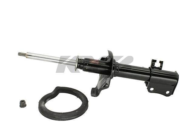 KYB Shock & Strut Excel-G - KYB Shocks & Struts Excel-G Front Left SUZUKI Esteem 1995-02