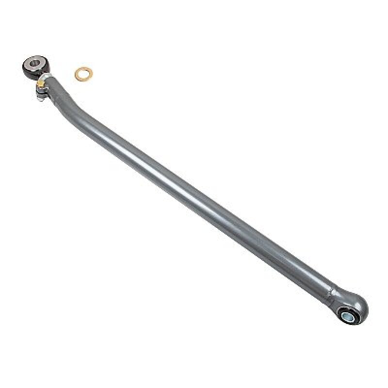 SYN Track Bars - Synergy 05-16 Ford F-250/F-350/F-450/F-550 Heavy Duty Adjustable Front Track Bar