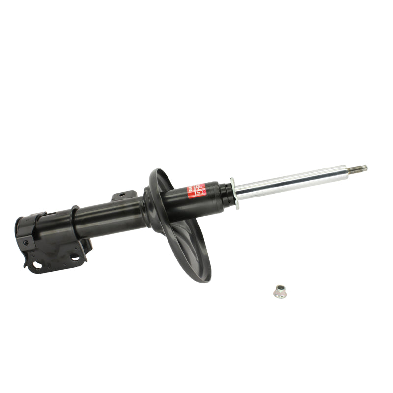 KYB Shock & Strut Excel-G - KYB Shocks & Struts Excel-G Front Left MITSUBISHI Galant 2004-06