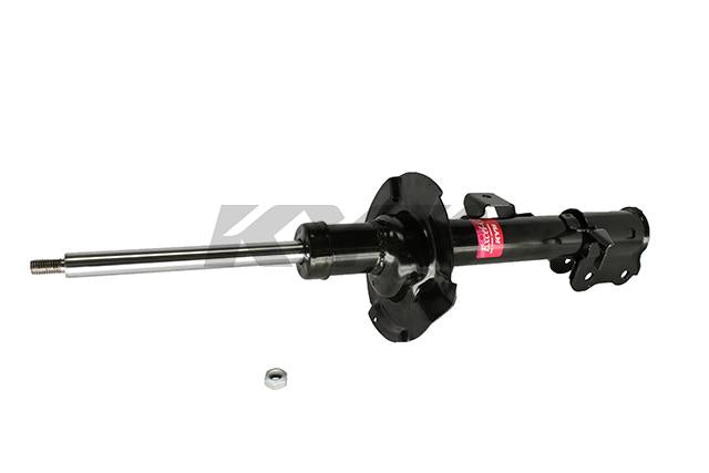 KYB Shock & Strut Excel-G - KYB Shocks & Struts Excel-G Front Right FORD Escape 2001-11 MAZDA Tribute 2001-10 MERCURY Mariner 20