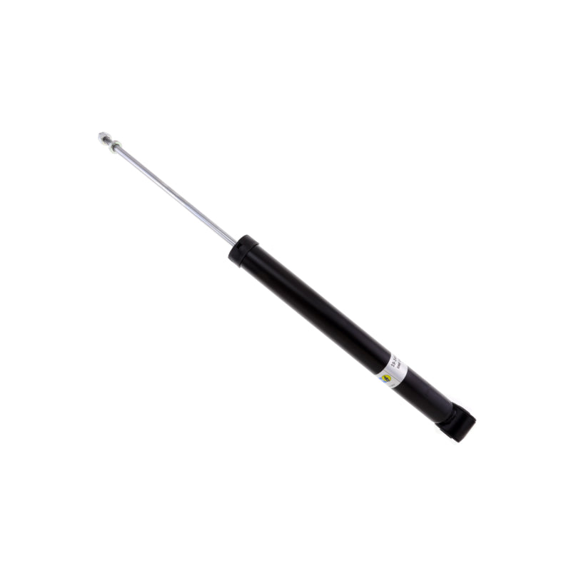 BIL B4 Series Shocks - Bilstein B4 2000 Audi TT Base Rear Twintube Shock Absorber