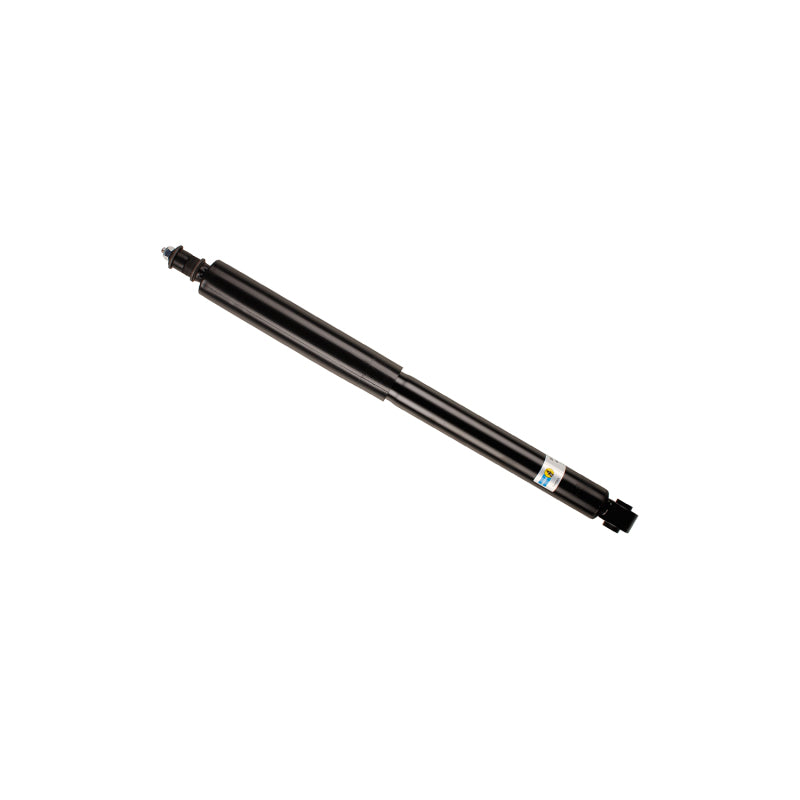 BIL B4 Series Shocks - Bilstein B4 Mazda TRIBUTE Twintube Shock Absorber