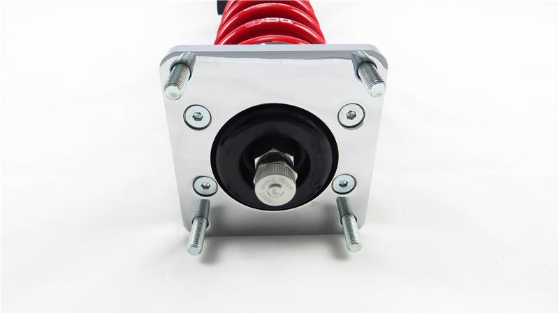 RSR Sports-i - RS-R 12-14 Ford Mustang Sports-i Coilovers
