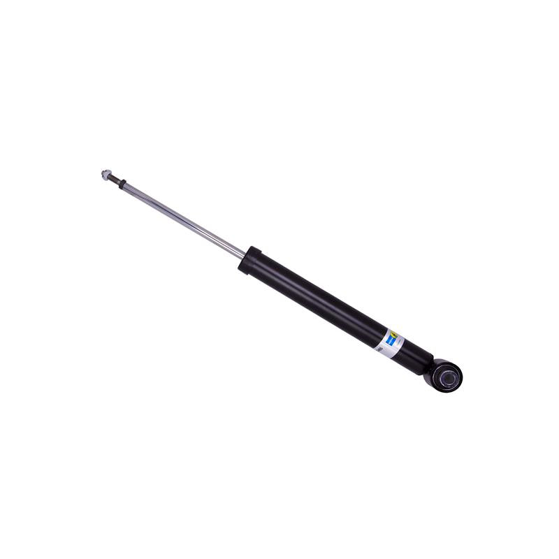 BIL B4 Series Shocks - Bilstein B4 OE Replacement 02-06 Audi A4/A4 Quattro Rear Twintube Shock Absorber