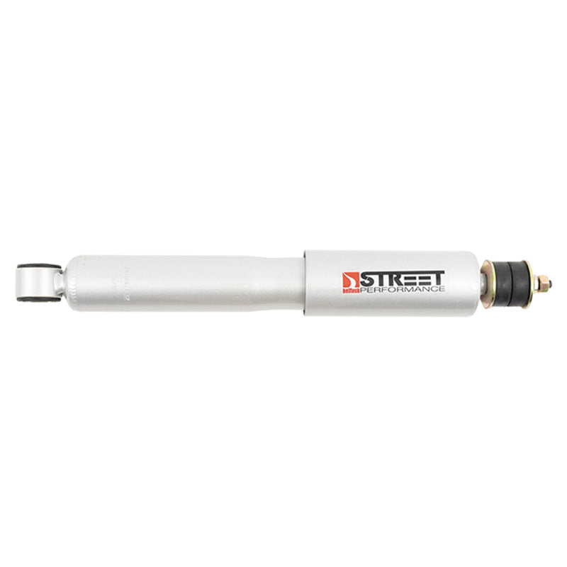 BT Street Performance Shock - Belltech Street Performance OEM Shock Absorber
