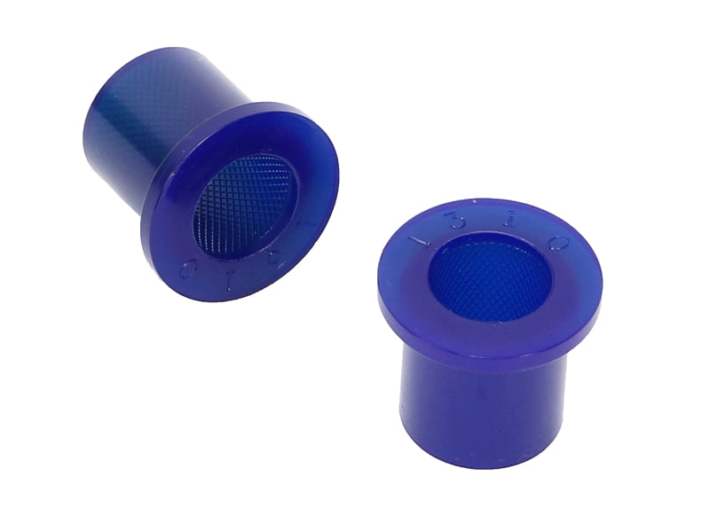 SPR Bushing Kits - SuperPro 85-95 Toyota Dyna 100 Series Front Idler Arm Bushing Kit
