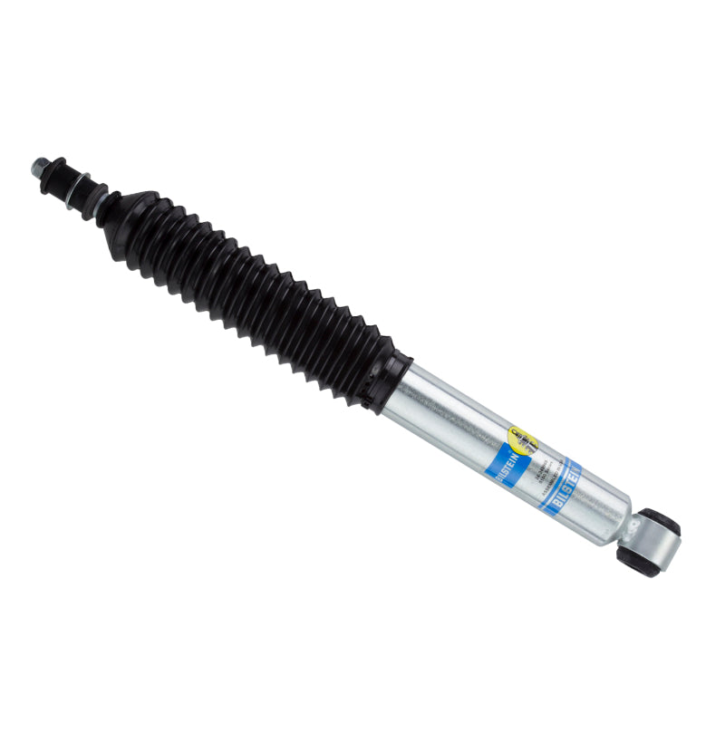 BIL B8 5100 Series Shocks - Bilstein 5100 Series 96-02 Toyota 4Runner Rear 46mm Monotube Shock Absorber