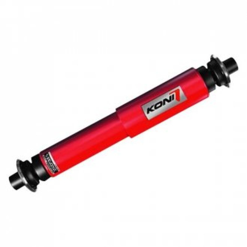 KON Motorhome/Truck Shocks - Koni Chevrolet/GMC C5500 Rear Shock Absorber