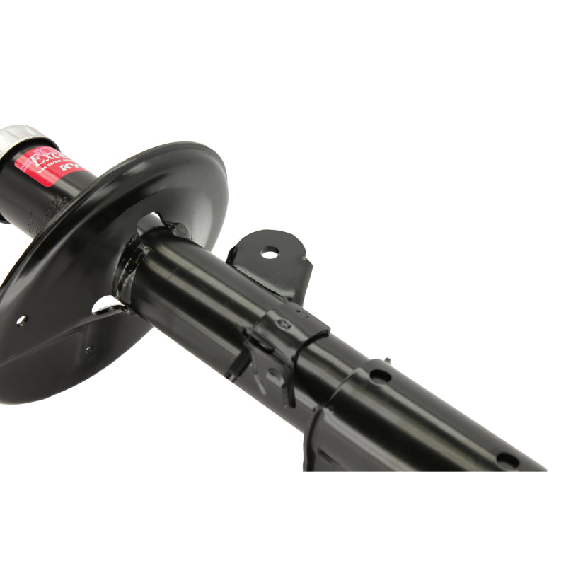 KYB Shock & Strut Excel-G - KYB Shocks & Struts Excel-G Front Right TOYOTA Sienna 1998-03