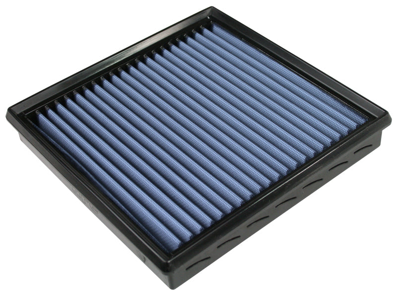 AFE P5R Drop In Air Filter - aFe MagnumFLOW Air Filters OER P5R A/F P5R BMW 3-Series 95-99 L4