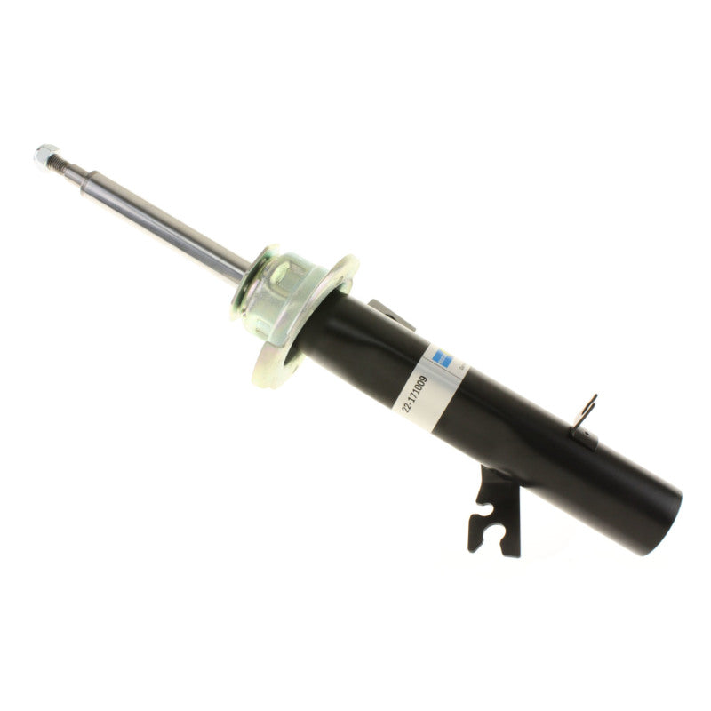 BIL B4 Series Shocks - Bilstein B4 2011 Mini Cooper S Front Right Suspension Strut Assembly