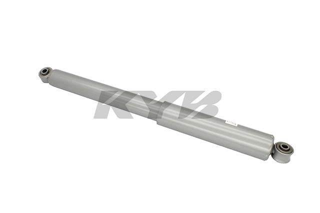 KYB Shocks & Struts Gas-A-Just - KYB Shocks & Struts Gas-A-Just Rear VOLKSWAGEN Type 2 - Van Vanagon 1968-79