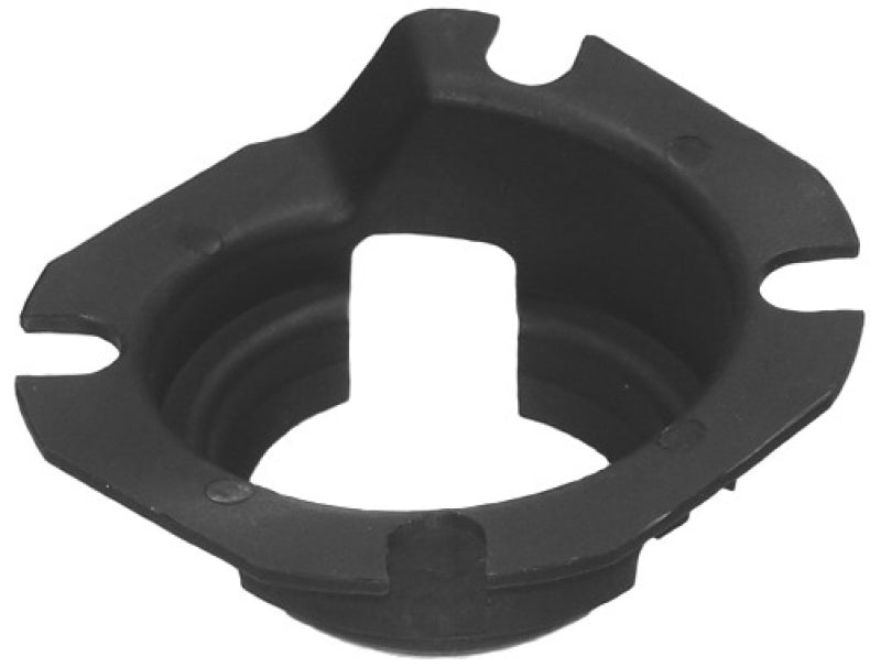 KYB Strut Mounts - KYB Shocks & Struts Strut Mounts Front ACURA RL 2005-10 ACURA TL 2004-10 ACURA TSX 2004-10 HONDA Acc