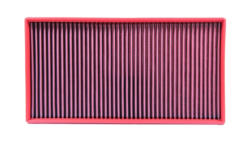 BMC Panel Air Filters - BMC 2014+ Mercedes Class V II (447) V 200 CDI Replacement Panel Air Filter