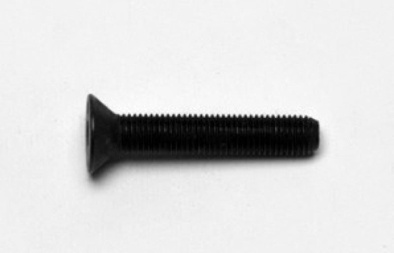 WIL Bolt Kit - Wilwood Bolt - Flat Head - 5/16-24 Thread 1.750in Length - Alloy Steel Hex
