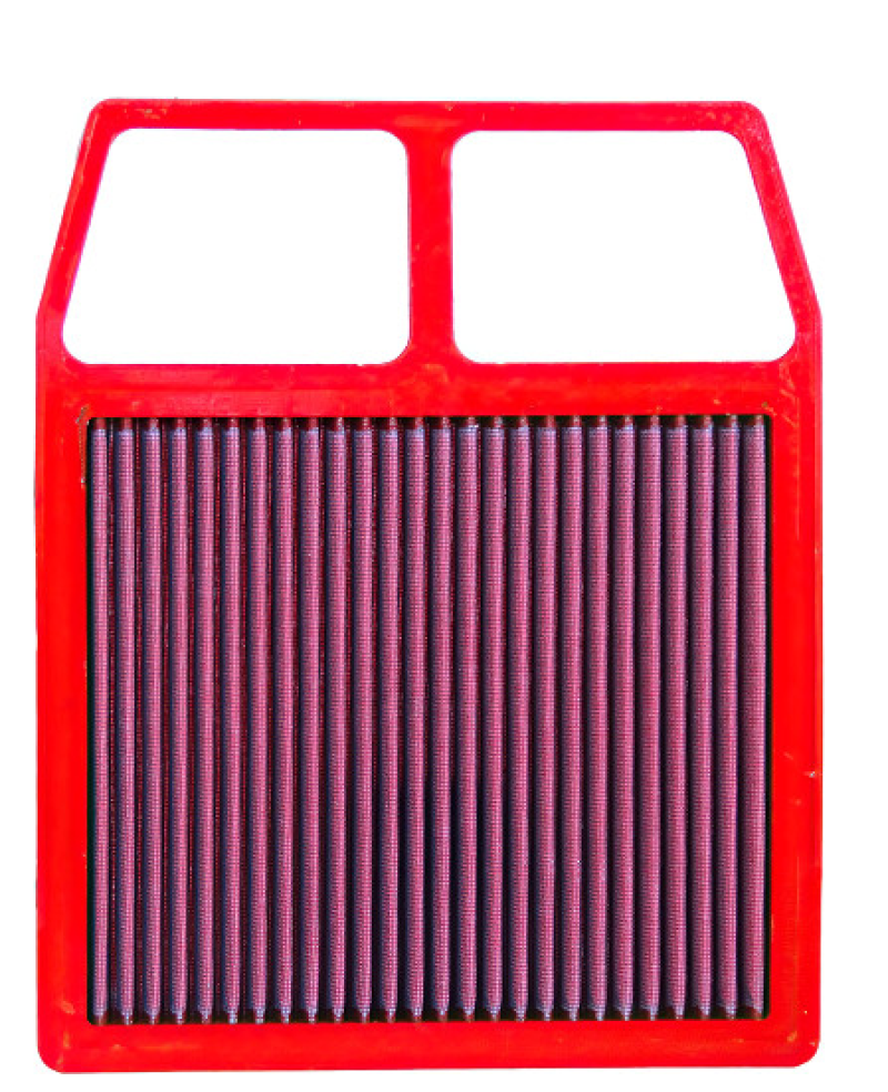 BMC Motorcycle Replacement Filters - BMC 11-14 Can-Am Commander 1000 Dps Replacement Air Filter