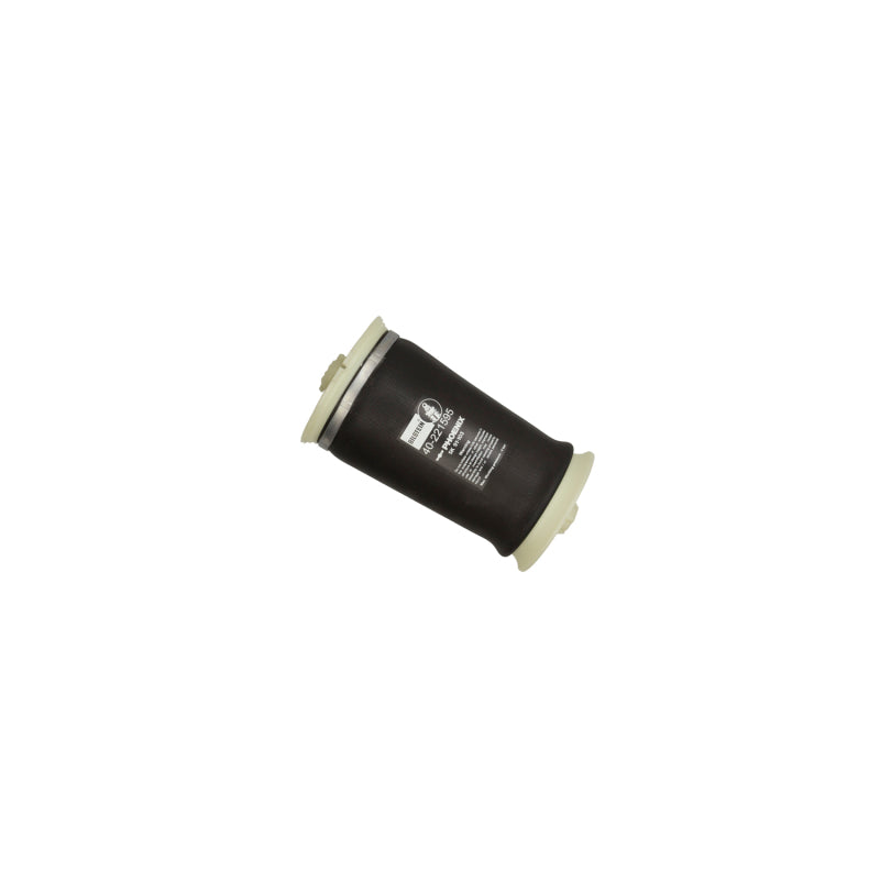BIL B3 Series Shocks - Bilstein B3 07-13 BMW X5 Replacement Rear Air Suspension Spring (W/ Self-Leveling Suspension)