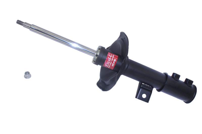 KYB Shock & Strut Excel-G - KYB Shocks & Struts Excel-G Front Left HYUNDAI Elantra 2010-2007