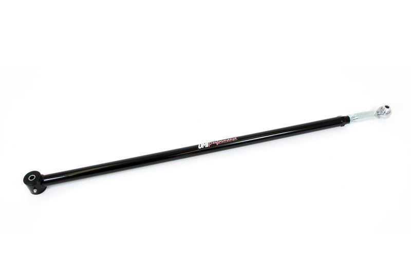 UMI Panhard Rods - UMI Performance 82-02 GM F-Body inOn Carin Adjustable Panhard Bar