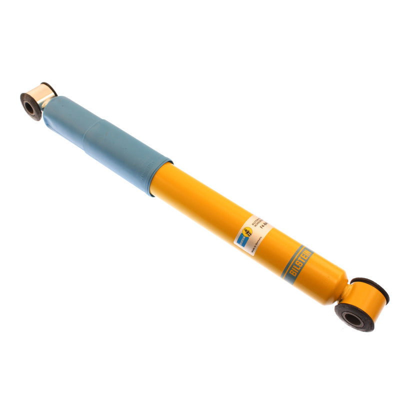BIL B6 Series Shocks - Bilstein B6 90-99 Spartan EC2000 Rear Monotube Shock Absorber - 21.61in Extended Length