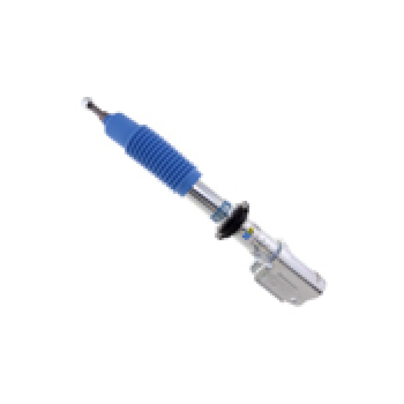 BIL B6 Series Shocks - Bilstein B6 1995 Porsche 911 Carrera Front Right Suspension Strut Assembly