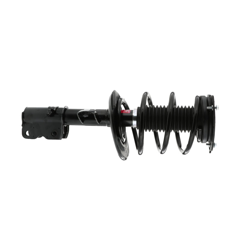 KYB Shocks & Struts Strut Plus - KYB Shocks & Struts Strut Plus Front Right Nissan Altima 2007-2012