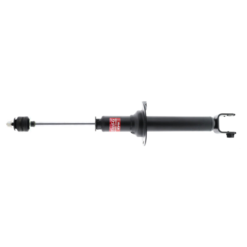 KYB Shock & Strut Excel-G - KYB Shocks & Struts Excel-G Rear HONDA Accord 2017-2016
