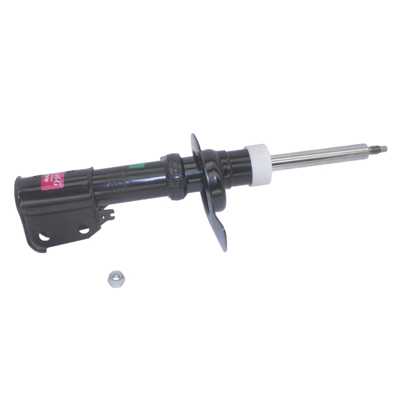 KYB Shock & Strut Excel-G - KYB Shocks & Struts Excel-G Front Right CHRYSLER 300M 1999-04 CHRYSLER Concorde 1998-04 CHRYSLER Int