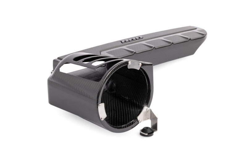 APR Intake Components - APR 17-20 Audi RS3 2.5T (8V) / 18-22 Audi TT RS (8S) Intake System Airbox Only