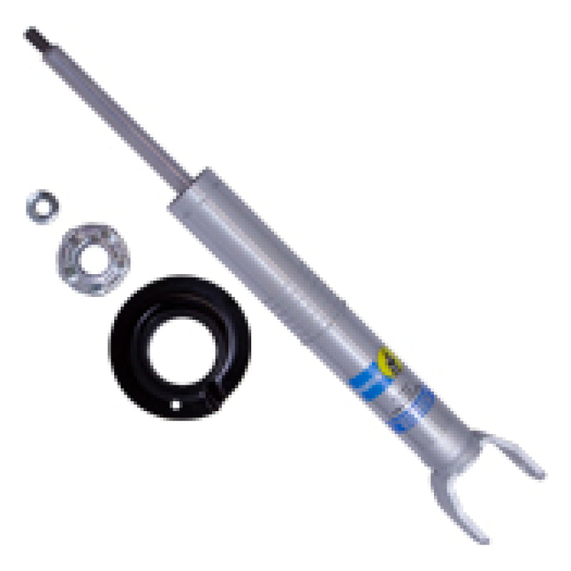 BIL B8 5100 Series Shocks - Bilstein 5100 Series 2019 Ram 1500 Front Shock Absorber