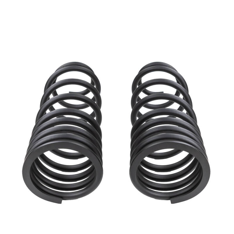 ARB OME Coil Springs - ARB OME Prado 250 Coil Spring - Rear 880lbs