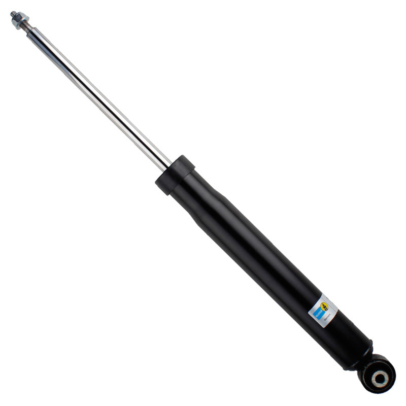 BIL B4 Series Shocks - Bilstein B4 OE Replacement 18-22 Volkswagen Atlas Suspension Shock Absorber